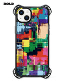 Colorful - iPhone 13