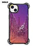 Europe Night 2 - IPhone 15