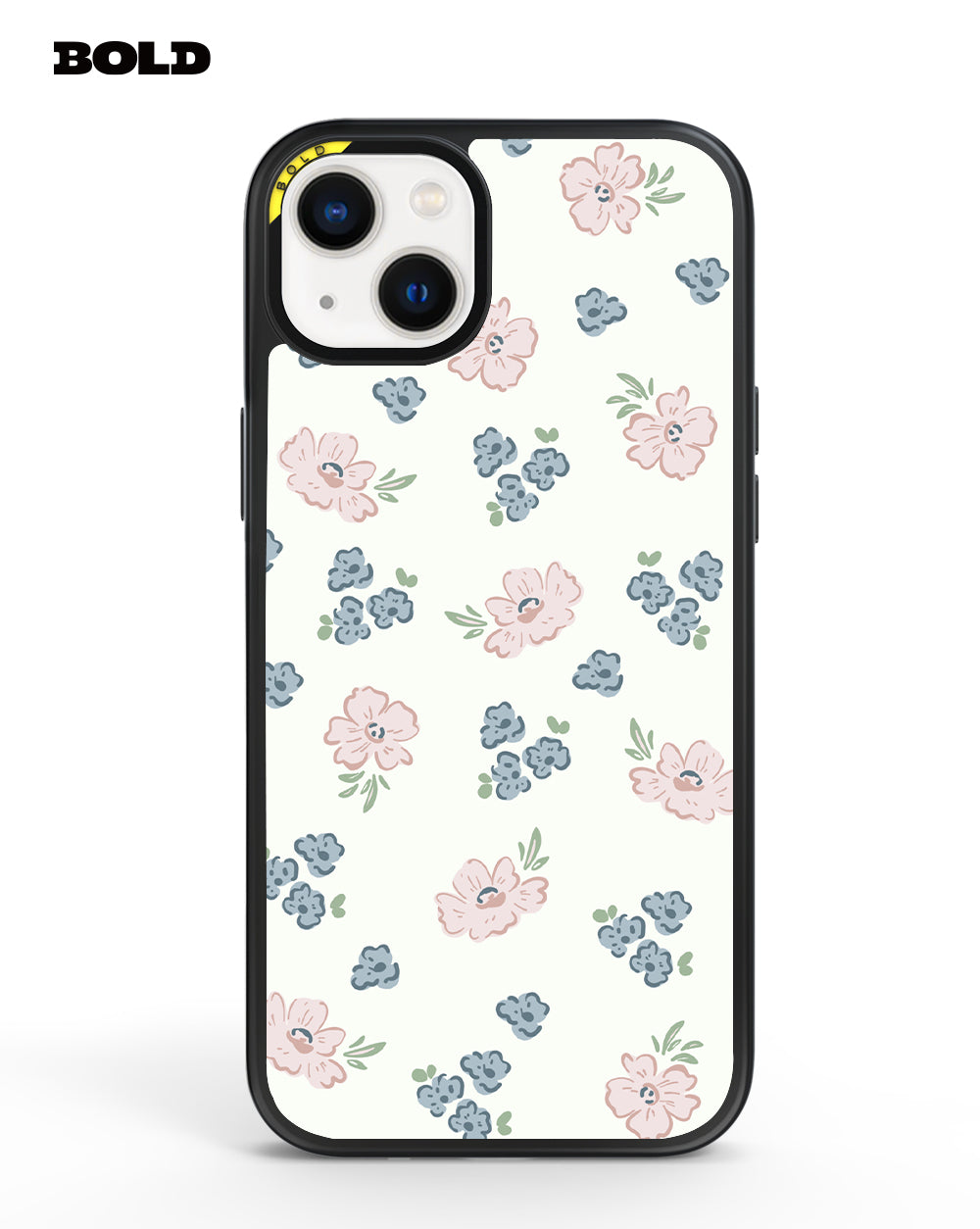 Wallpaper 1 - IPhone 15 Plus