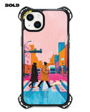 Cozy Road - IPhone 15