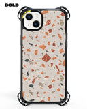 City One - IPhone 13