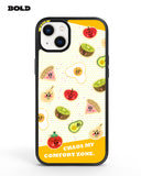 Feast - IPhone 14 Plus