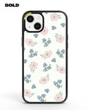 Wallpaper 1 - IPhone 14