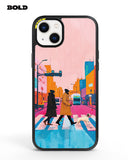 Cozy Road - IPhone 14