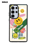 Feel Good - Samsung S25 Ultra