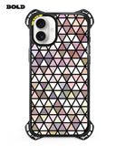 Neon - IPhone 16 Plus