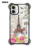 Paris - iPhone 16 Plus