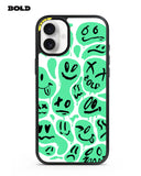 Ghosts - IPhone 16 Plus