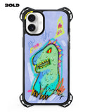 Dinosaur - IPhone 16