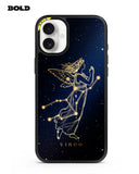 VIRGO - IPhone 16