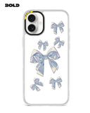 Bow - iPhone 16 Plus