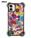 Sticker 1 - iPhone 16 Plus