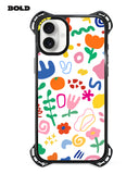 Simple - iPhone 16 Plus