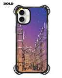 Europe Night 1 - IPhone 16 Plus