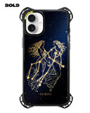 GEMINI - IPhone 16