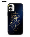 LIBRA - IPhone 16