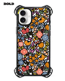 Flower Fest - iPhone 16