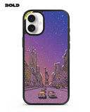 Europe Night 6 - IPhone 16