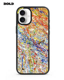 Spread Color - iPhone 16 Plus