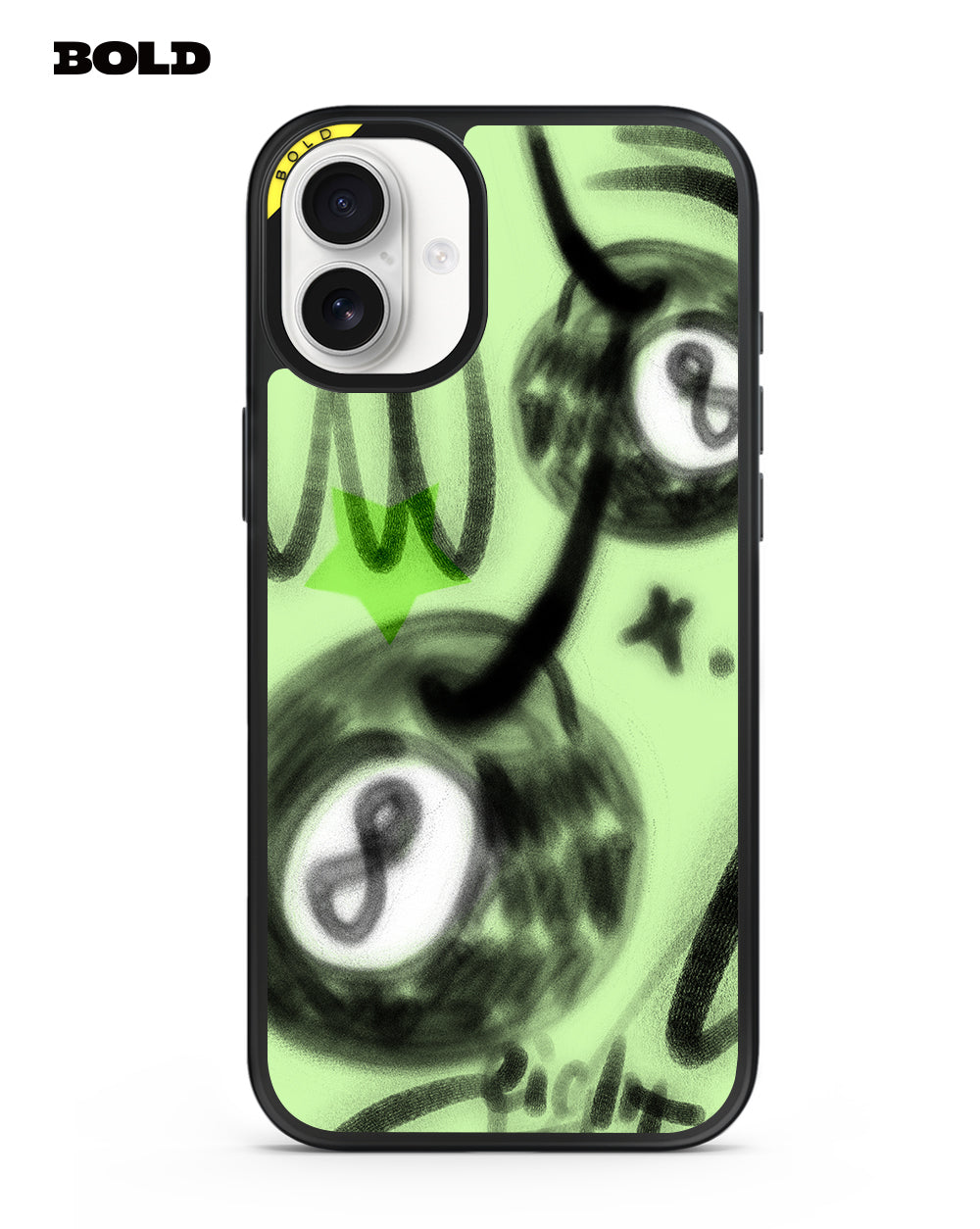 Pool - IPhone 16 Plus