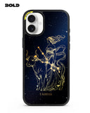 TAURUS - IPhone 16