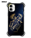 PISCES - IPhone 16 Plus