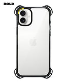 Classic - iPhone 16 Plus