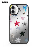 Stars - IPhone 16 Plus