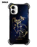 AQUARIUS - IPhone 16