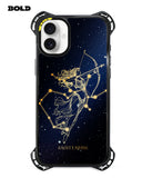 SAGITTARIUS - IPhone 16
