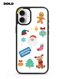Christmas 2 - IPhone 16 Plus