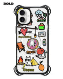 Happy Holiday - iPhone 16 Plus