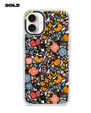 Flower Fest - iPhone 16