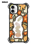 Garden - iPhone 16 Plus