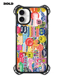 Sticker 2 - iPhone 16