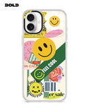 Feel Good - iPhone 16