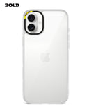 Classic - iPhone 16 Plus