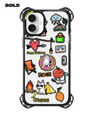 Happy Holiday - iPhone 16 Plus