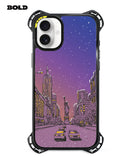 Europe Night 6 - IPhone 16