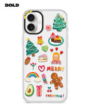 Christmas 1 - IPhone 16 Plus