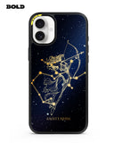 SAGITTARIUS - IPhone 16