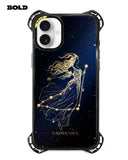 CAPRICORN - IPhone 16