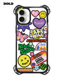 Hurry Up - iPhone 16 Plus