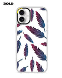 Feather - iPhone 16 Plus