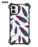 Feather - iPhone 16 Plus