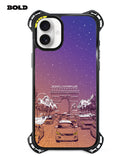 Europe Night 3 - IPhone 16