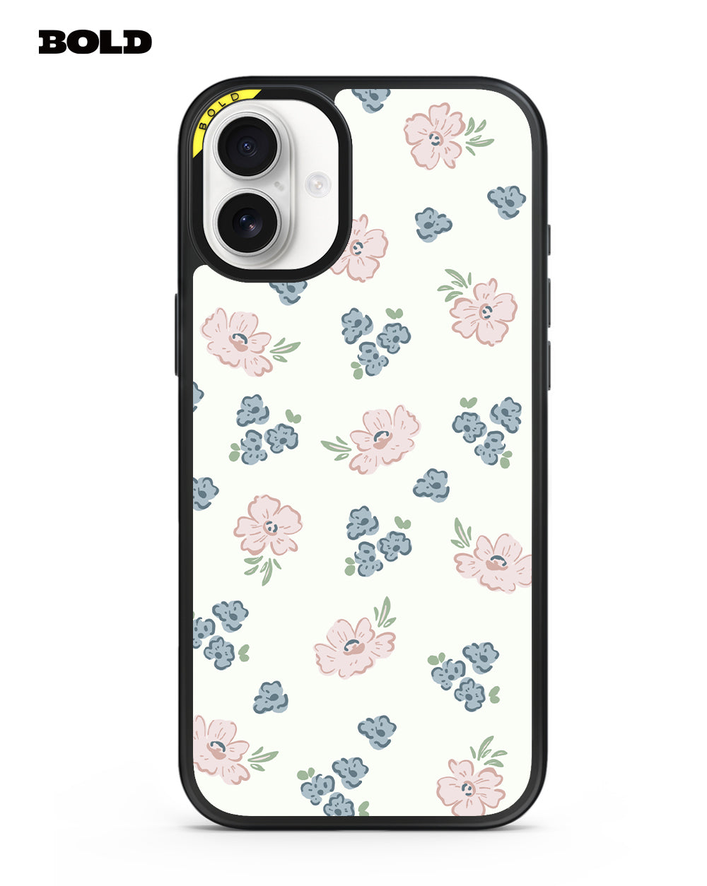 Wallpaper 1 - IPhone 16 Plus