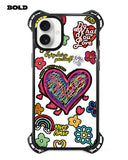 Do What You Love - iPhone 16