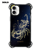 SCORPIO - IPhone 16