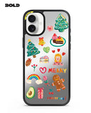 Christmas 1 - IPhone 16 Plus